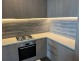 Level 44/1 Casino Drive, Broadbeach QLD 4218