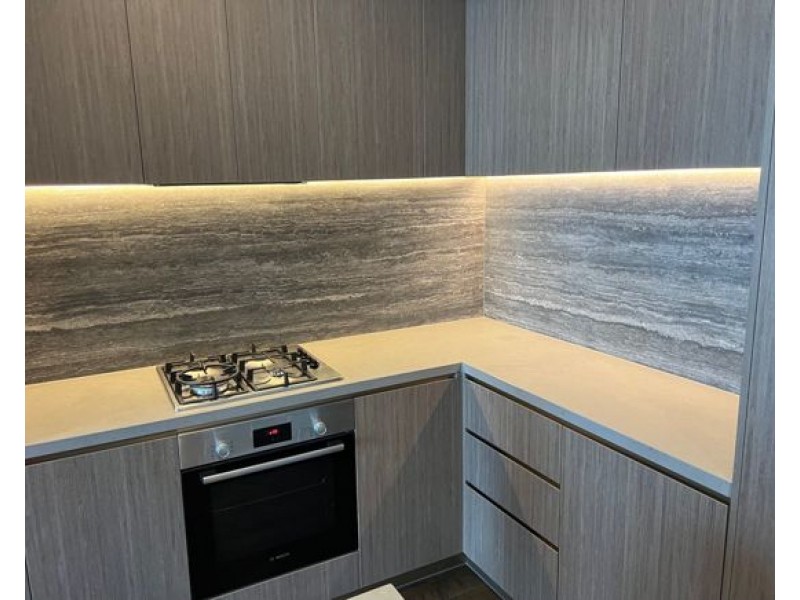 Level 44/1 Casino Drive, Broadbeach QLD 4218