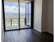 Level 44/1 Casino Drive, Broadbeach QLD 4218