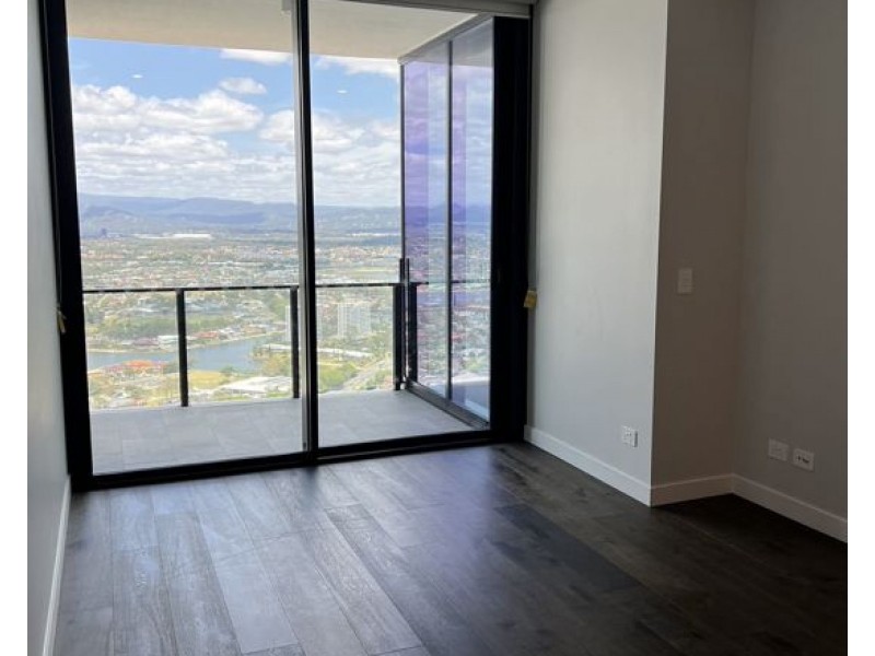 Level 44/1 Casino Drive, Broadbeach QLD 4218