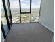 Level 44/1 Casino Drive, Broadbeach QLD 4218