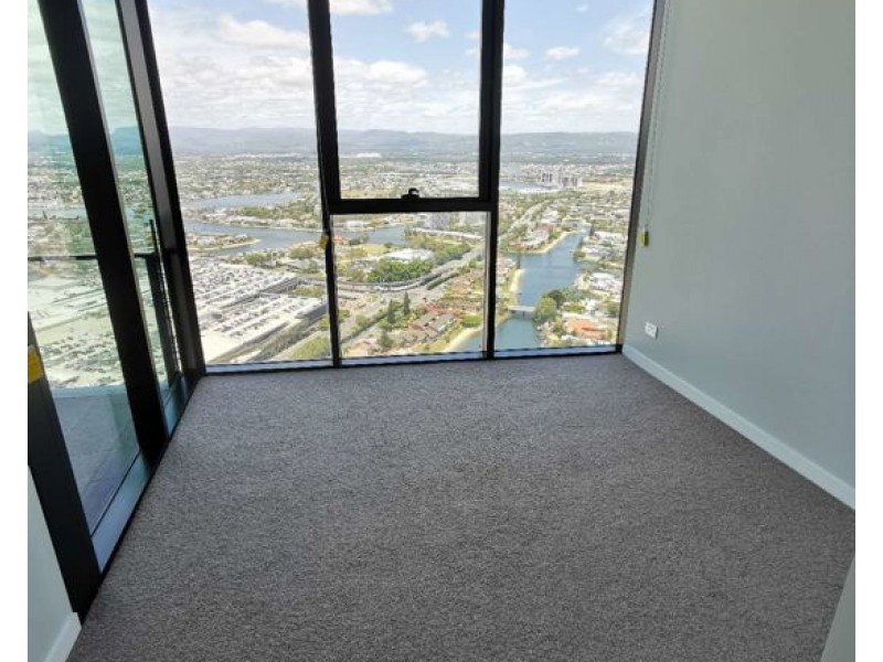 Level 44/1 Casino Drive, Broadbeach QLD 4218