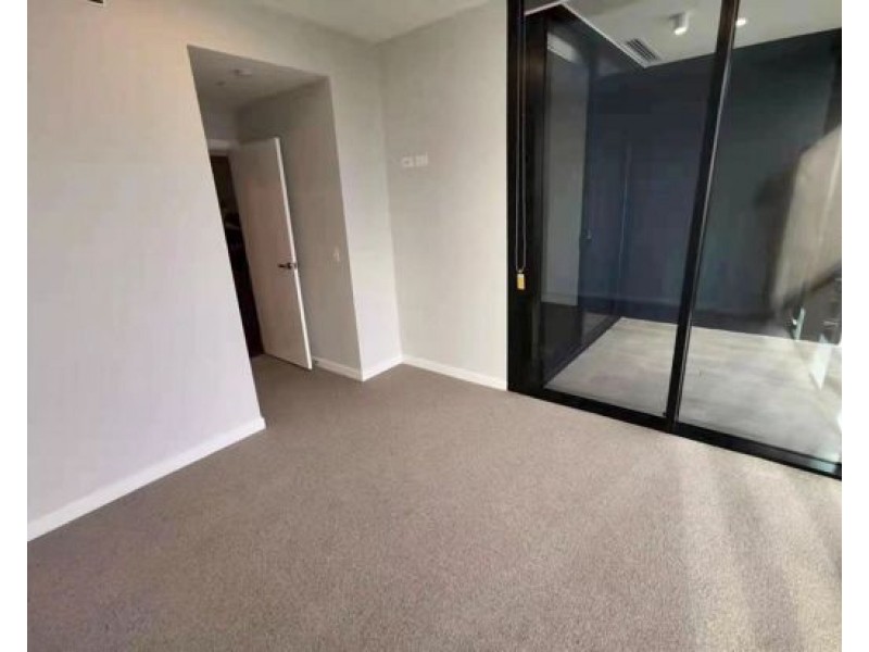 Level 44/1 Casino Drive, Broadbeach QLD 4218