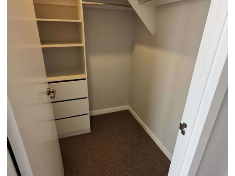 Level 44/1 Casino Drive, Broadbeach QLD 4218