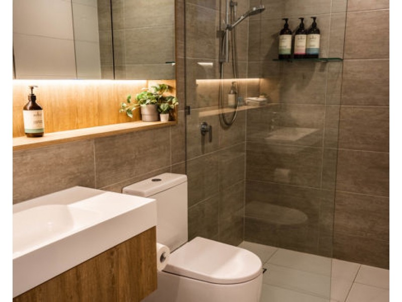 Level 44/1 Casino Drive, Broadbeach QLD 4218