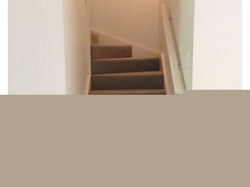 62 COORA ST, Wishart QLD 4122