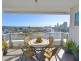 1203 4 Wahroonga Place, Surfers Paradise QLD 4217