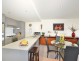 1203 4 Wahroonga Place, Surfers Paradise QLD 4217