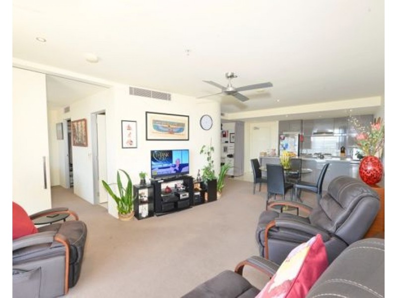 1203 4 Wahroonga Place, Surfers Paradise QLD 4217