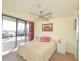1203 4 Wahroonga Place, Surfers Paradise QLD 4217