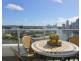 1203 4 Wahroonga Place, Surfers Paradise QLD 4217