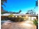 967 creek road, Carindale QLD 4152