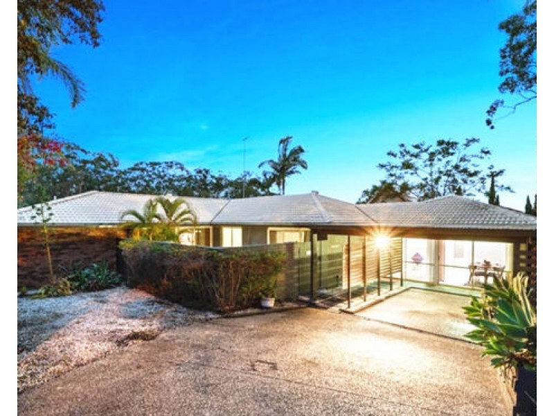 967 creek road, Carindale QLD 4152