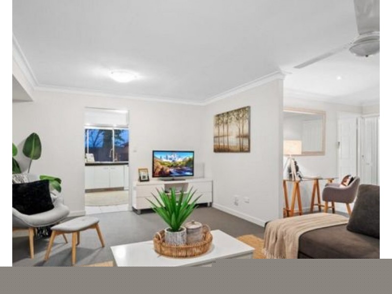 967 creek road, Carindale QLD 4152