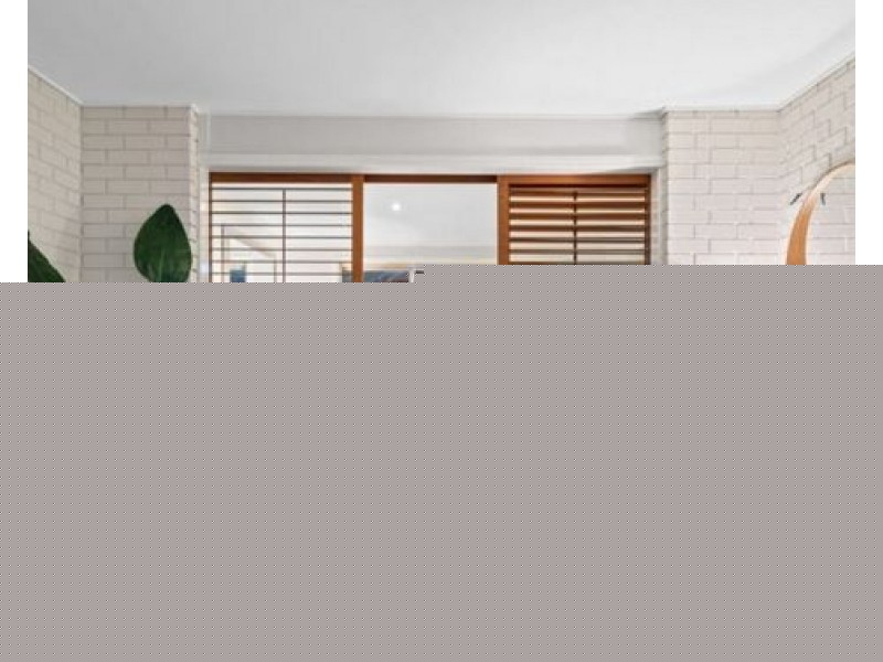 967 creek road, Carindale QLD 4152