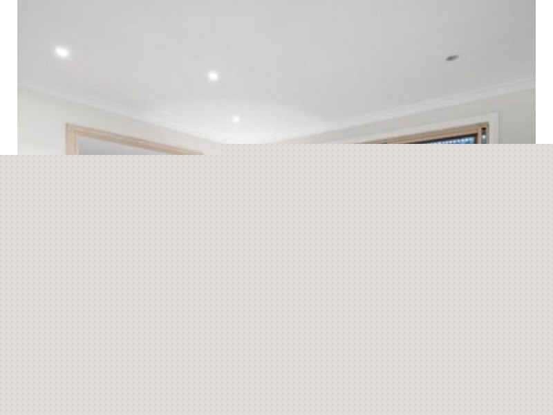 967 creek road, Carindale QLD 4152