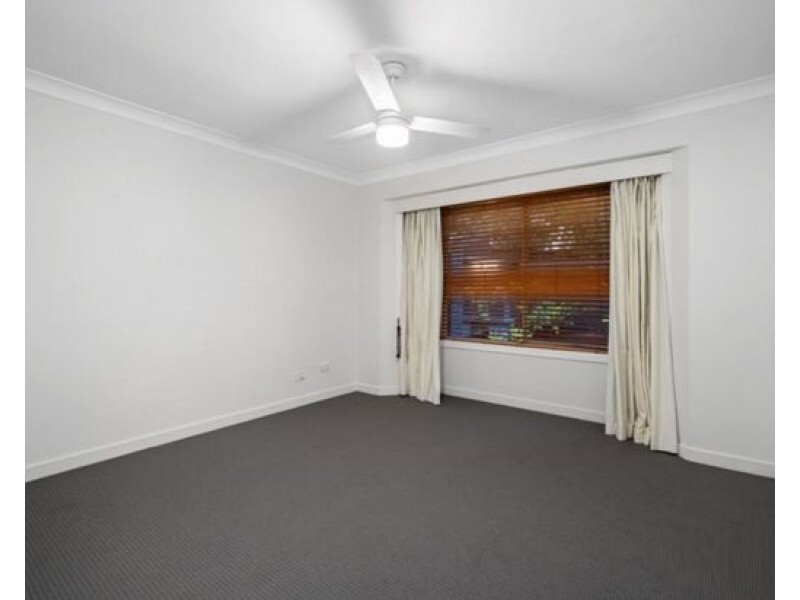 967 creek road, Carindale QLD 4152