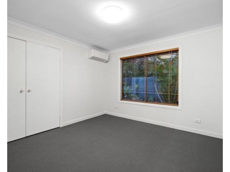 967 creek road, Carindale QLD 4152