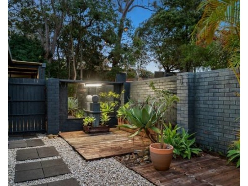 967 creek road, Carindale QLD 4152