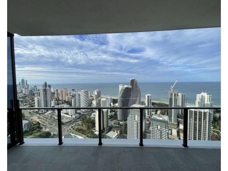 14712/5 The Darling Avenue, Broadbeach QLD 4218