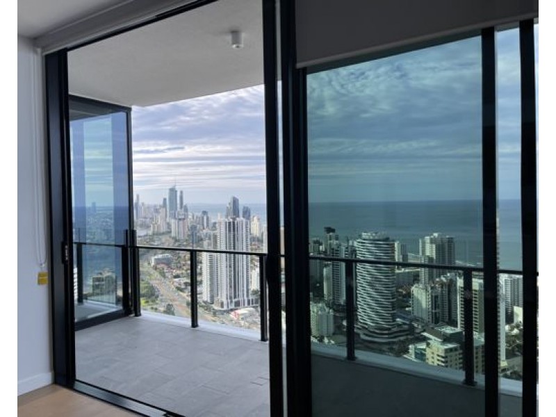 14712/5 The Darling Avenue, Broadbeach QLD 4218