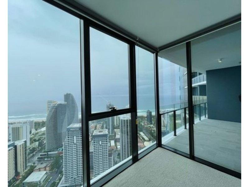 14712/5 The Darling Avenue, Broadbeach QLD 4218