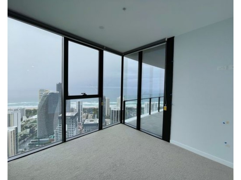 14712/5 The Darling Avenue, Broadbeach QLD 4218