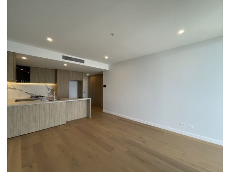 14712/5 The Darling Avenue, Broadbeach QLD 4218