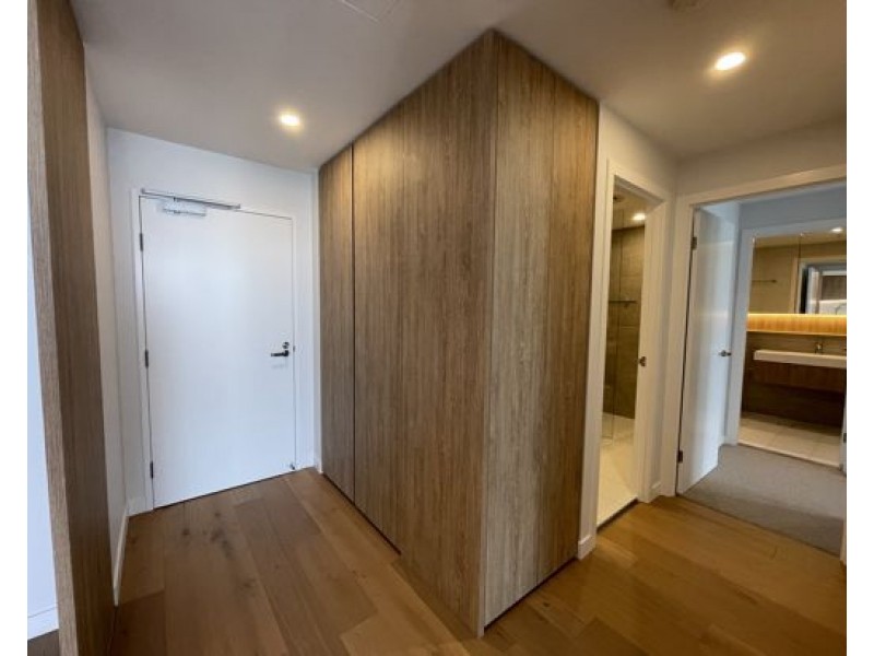 14712/5 The Darling Avenue, Broadbeach QLD 4218