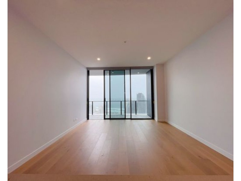 14712/5 The Darling Avenue, Broadbeach QLD 4218