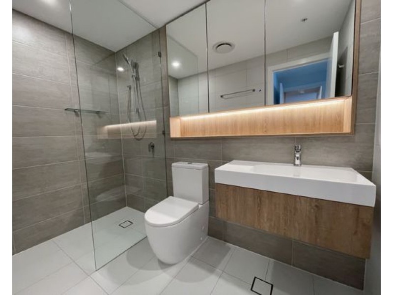 14712/5 The Darling Avenue, Broadbeach QLD 4218