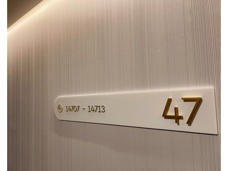 14712/5 The Darling Avenue, Broadbeach QLD 4218