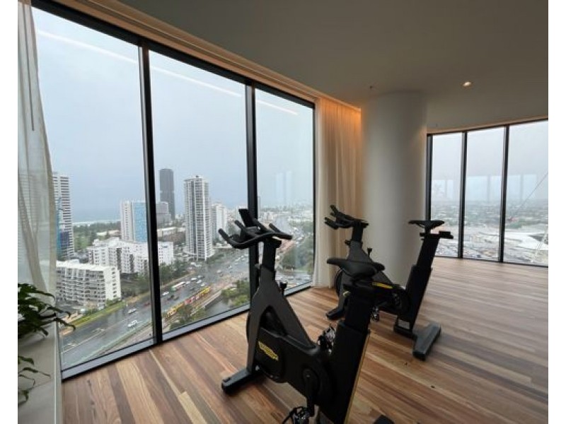 14712/5 The Darling Avenue, Broadbeach QLD 4218