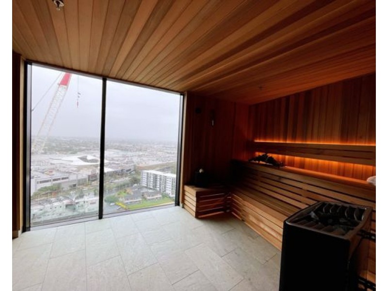 14712/5 The Darling Avenue, Broadbeach QLD 4218