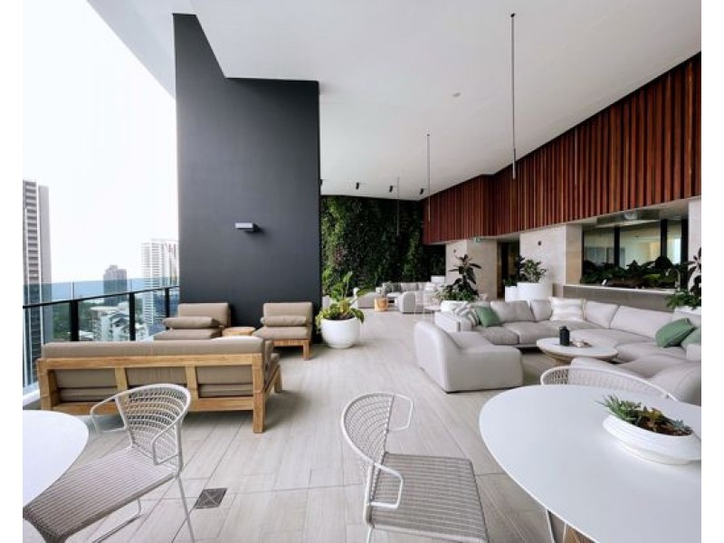 14712/5 The Darling Avenue, Broadbeach QLD 4218