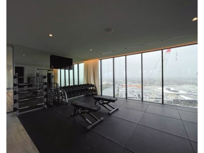 14712/5 The Darling Avenue, Broadbeach QLD 4218