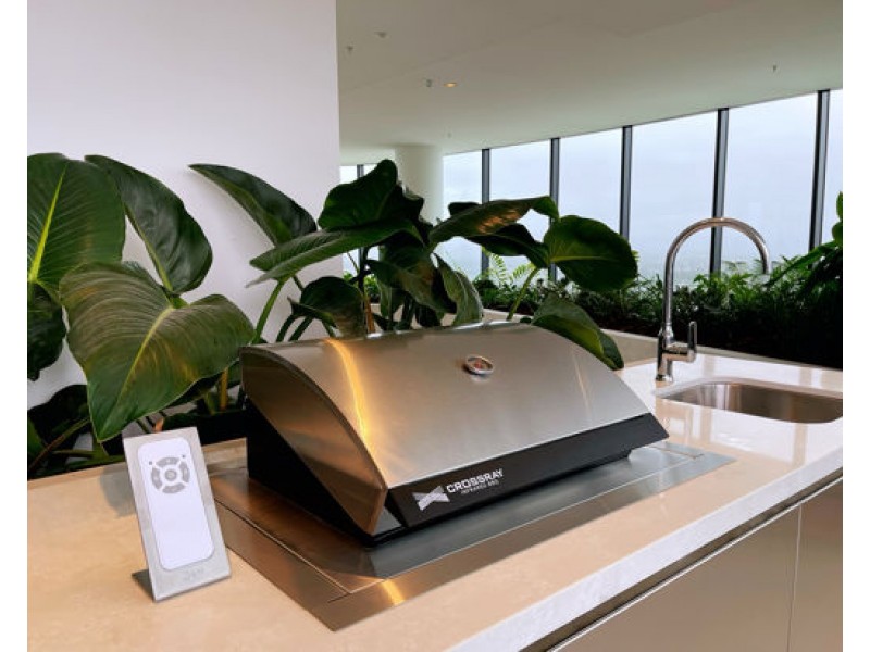 14712/5 The Darling Avenue, Broadbeach QLD 4218