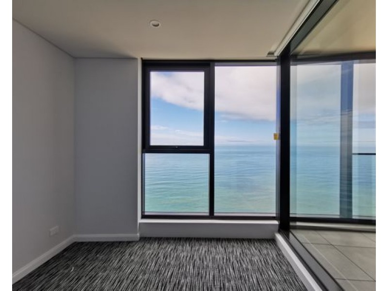 5107/88 The Esplanade, Surfers Paradise QLD 4217