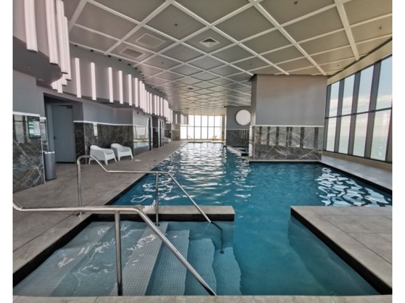 5107/88 The Esplanade, Surfers Paradise QLD 4217