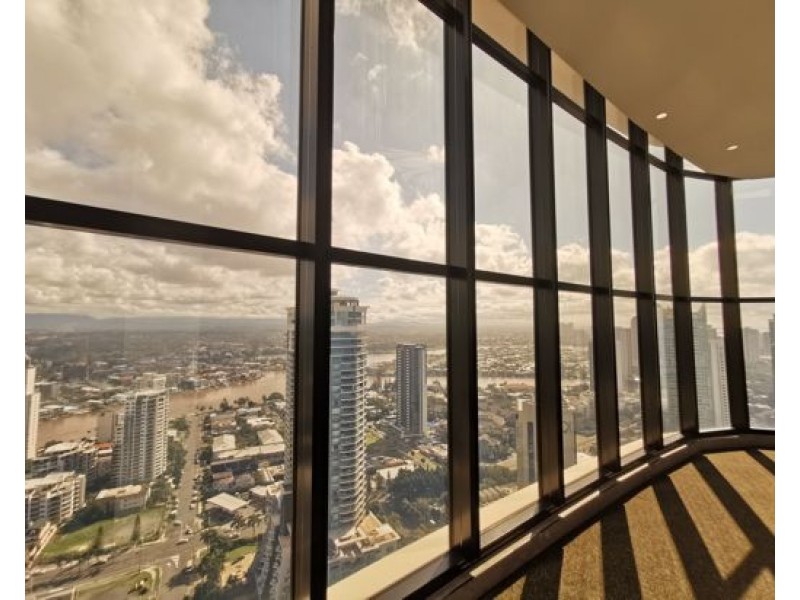 5107/88 The Esplanade, Surfers Paradise QLD 4217