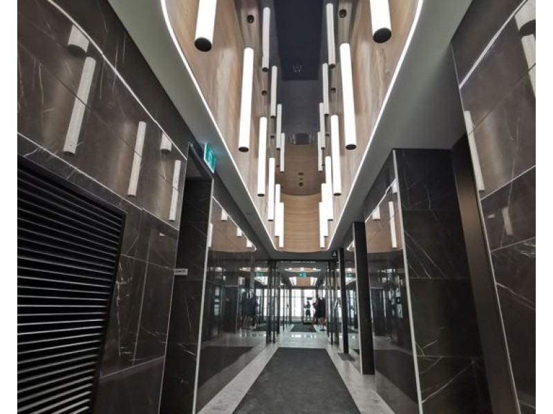 5107/88 The Esplanade, Surfers Paradise QLD 4217