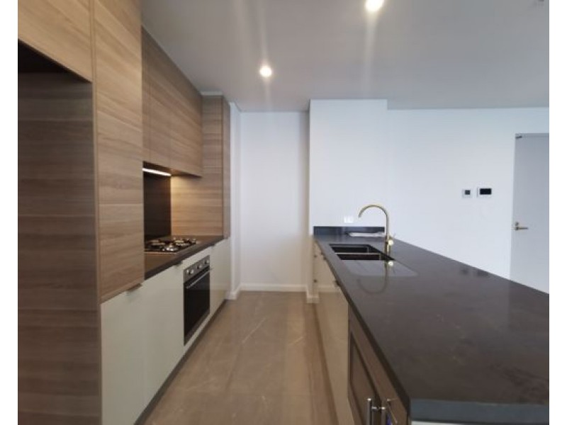 5107/88 The Esplanade, Surfers Paradise QLD 4217