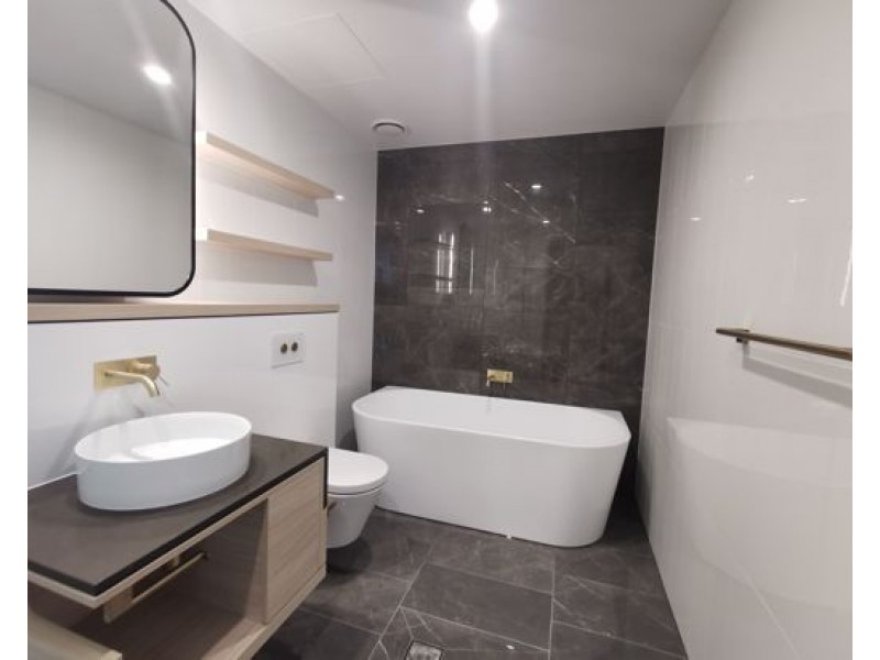 5107/88 The Esplanade, Surfers Paradise QLD 4217