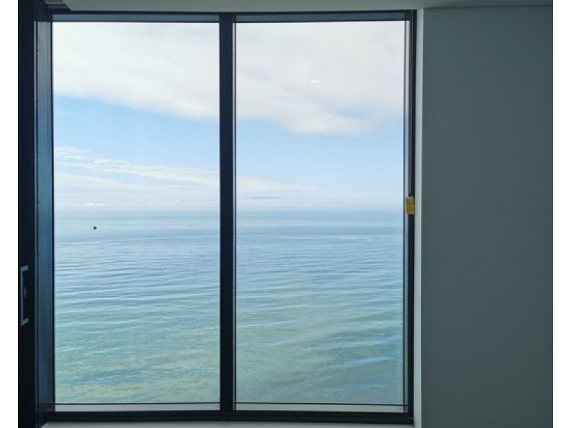 5107/88 The Esplanade, Surfers Paradise QLD 4217