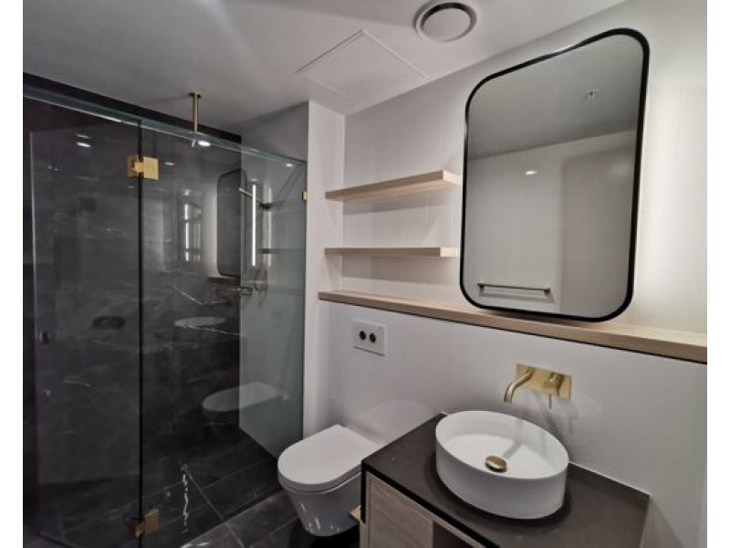 5107/88 The Esplanade, Surfers Paradise QLD 4217