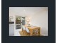 36/8 Earnshaw Street, Calamvale QLD 4116