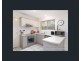 36/8 Earnshaw Street, Calamvale QLD 4116
