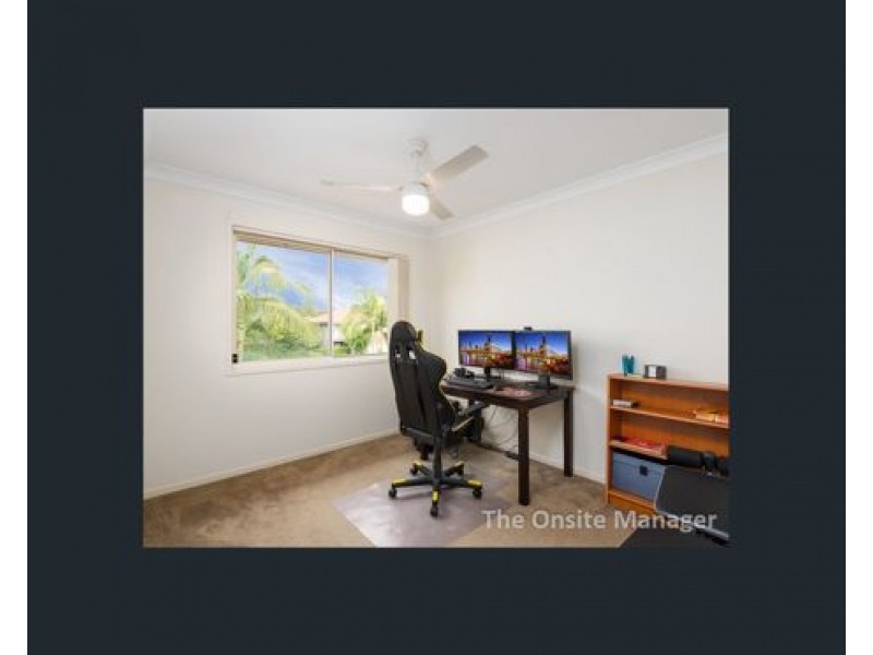 36/8 Earnshaw Street, Calamvale QLD 4116