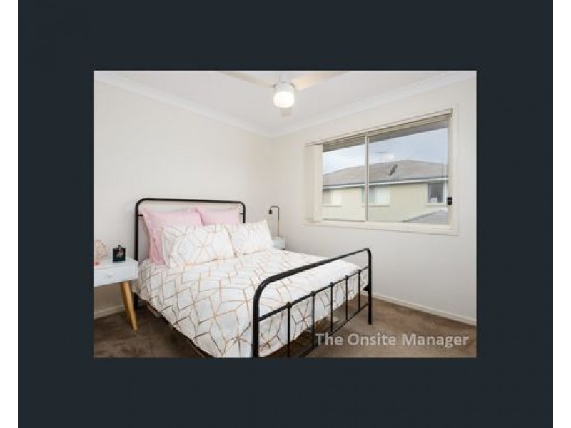 36/8 Earnshaw Street, Calamvale QLD 4116