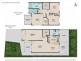 36/8 Earnshaw Street, Calamvale QLD 4116